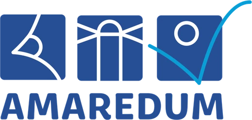 Amaredum, coaching, formation et supervision à Rennes et en Bretagne