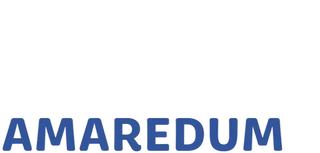Amaredum