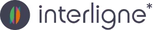 Logo Interligne