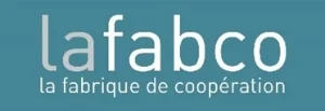 Logo lafabco