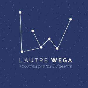 Logo L’autre Wega